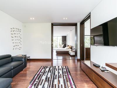 Casa de 4 alcobas en venta en Rionegro, Rionegro, 670 m² · foto 7 de 18