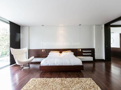 Casa de 4 alcobas en venta en Rionegro, Rionegro, 670 m² · foto 8 de 18