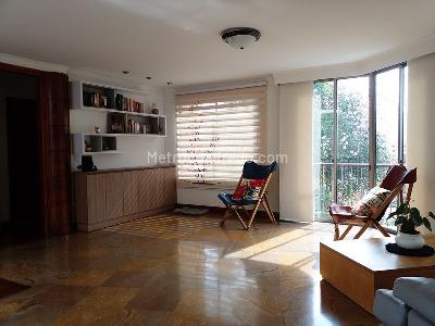 Casa de 3 alcobas en venta en Envigado, Envigado, 400 m² · foto 10 de 20