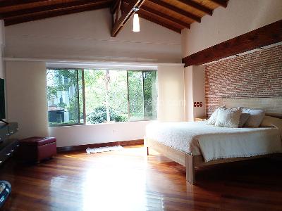 Casa de 3 alcobas en venta en Envigado, Envigado, 400 m² · foto 12 de 20
