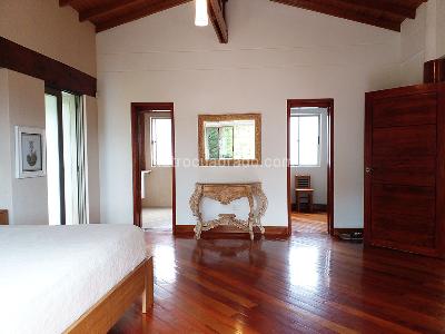 Casa de 3 alcobas en venta en Envigado, Envigado, 400 m² · foto 14 de 20
