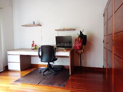 Casa de 3 alcobas en venta en Envigado, Envigado, 400 m² · foto 16 de 20