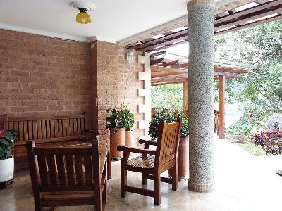 Casa de 3 alcobas en venta en Envigado, Envigado, 400 m² · foto 17 de 20