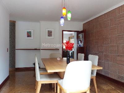 Casa de 3 alcobas en venta en Envigado, Envigado, 400 m² · foto 5 de 20