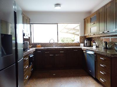Casa de 3 alcobas en venta en Envigado, Envigado, 400 m² · foto 6 de 20