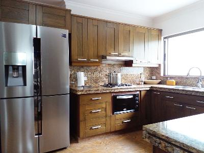 Casa de 3 alcobas en venta en Envigado, Envigado, 400 m² · foto 7 de 20