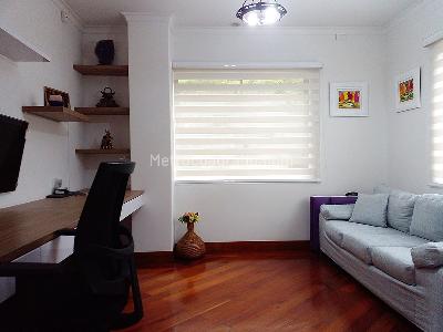 Casa de 3 alcobas en venta en Envigado, Envigado, 400 m² · foto 8 de 20