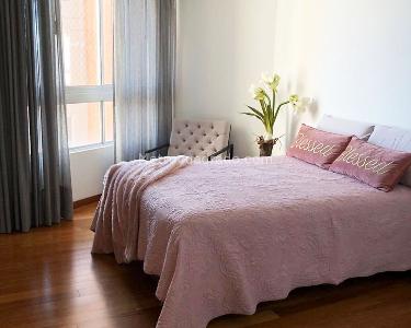 Apartamento en venta en El Poblado, Medellín · foto 15 de 19