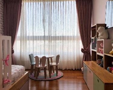 Apartamento en venta en El Poblado, Medellín · foto 16 de 19