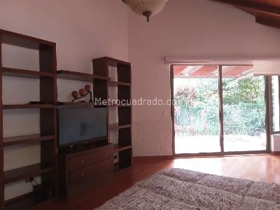 Casa de 4 alcobas en venta en Envigado, Envigado, 500 m² · foto 10 de 20