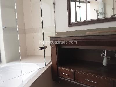 Casa de 4 alcobas en venta en Envigado, Envigado, 500 m² · foto 11 de 20