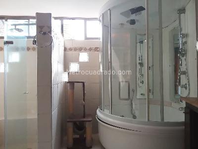 Casa de 4 alcobas en venta en Envigado, Envigado, 500 m² · foto 12 de 20