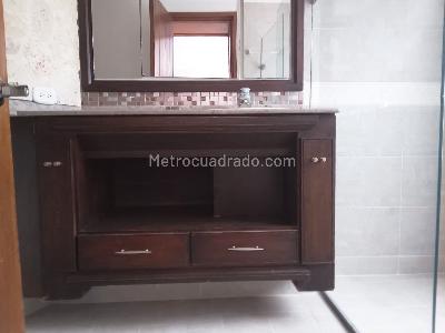 Casa de 4 alcobas en venta en Envigado, Envigado, 500 m² · foto 14 de 20