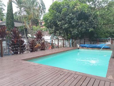 Casa de 4 alcobas en venta en Envigado, Envigado, 500 m² · foto 16 de 20