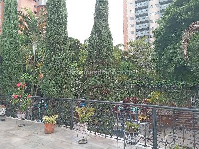 Casa de 4 alcobas en venta en Envigado, Envigado, 500 m² · foto 20 de 20