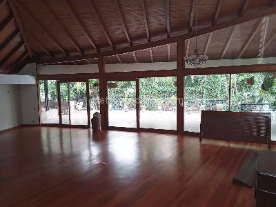 Casa de 4 alcobas en venta en Envigado, Envigado, 500 m² · foto 2 de 20