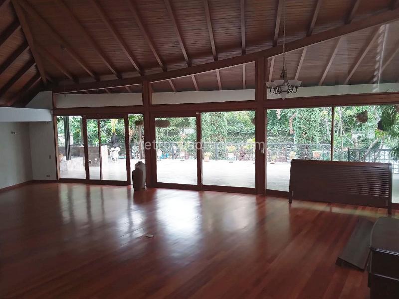 Casa – Envigado - Vista 3