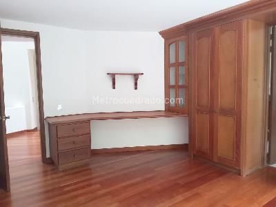 Casa de 4 alcobas en venta en Envigado, Envigado, 500 m² · foto 6 de 20