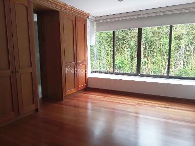 Casa de 4 alcobas en venta en Envigado, Envigado, 500 m² · foto 7 de 20