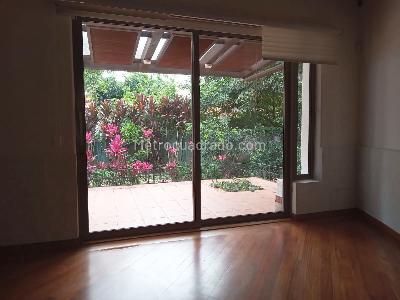Casa de 4 alcobas en venta en Envigado, Envigado, 500 m² · foto 8 de 20