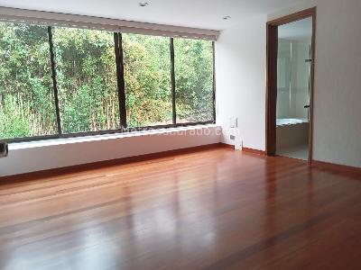 Casa de 4 alcobas en venta en Envigado, Envigado, 500 m² · foto 9 de 20
