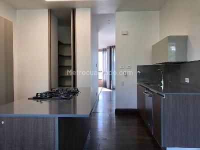 Apartamento de 4 alcobas en venta en El Poblado, Medellín, 490 m² · foto 10 de 20