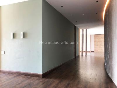 Apartamento de 4 alcobas en venta en El Poblado, Medellín, 490 m² · foto 12 de 20