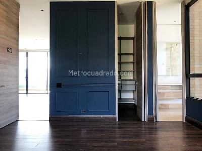Apartamento de 4 alcobas en venta en El Poblado, Medellín, 490 m² · foto 17 de 20