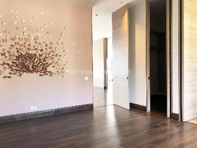 Apartamento de 4 alcobas en venta en El Poblado, Medellín, 490 m² · foto 18 de 20