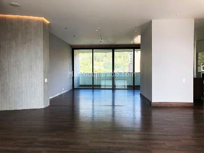 Apartamento de 4 alcobas en venta en El Poblado, Medellín, 490 m² · foto 6 de 20