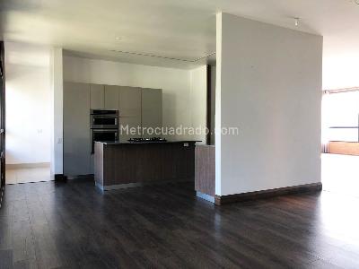 Apartamento de 4 alcobas en venta en El Poblado, Medellín, 490 m² · foto 7 de 20
