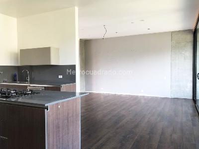 Apartamento de 4 alcobas en venta en El Poblado, Medellín, 490 m² · foto 8 de 20