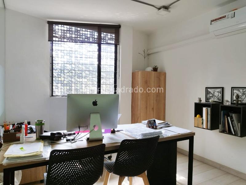 Oficina en Arriendo, ENVIGADO, Envigado - Vista 2