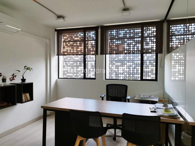 Oficina en Arriendo, ENVIGADO, Envigado - Vista 5
