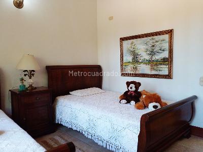 Casa en venta en Envigado, Envigado · foto 13 de 20