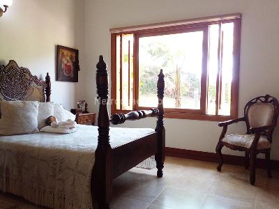 Casa en venta en Envigado, Envigado · foto 14 de 20