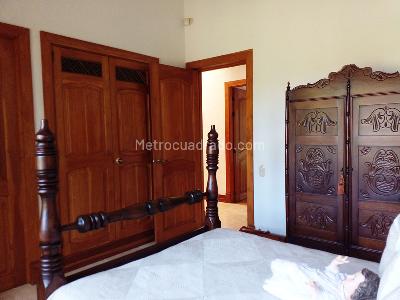 Casa en venta en Envigado, Envigado · foto 15 de 20