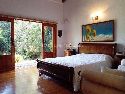 Casa en venta en Envigado, Envigado · foto 16 de 20