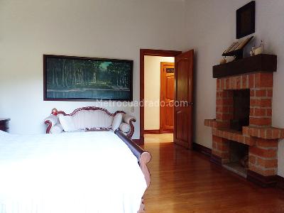 Casa en venta en Envigado, Envigado · foto 17 de 20