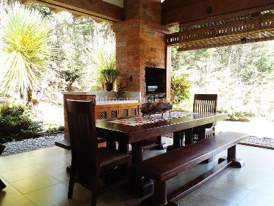 Casa en venta en Envigado, Envigado · foto 18 de 20