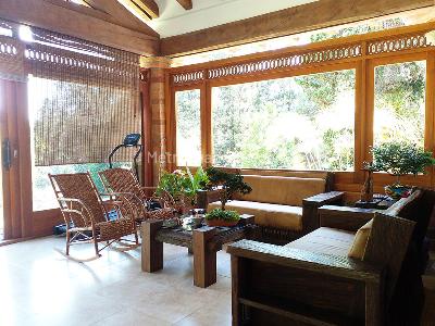 Casa en venta en Envigado, Envigado · foto 19 de 20