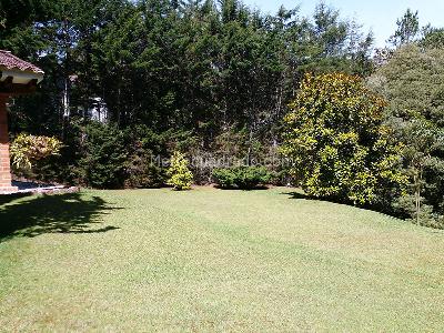 Casa en venta en Envigado, Envigado · foto 20 de 20