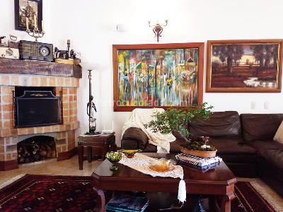 Casa en venta en Envigado, Envigado · foto 3 de 20