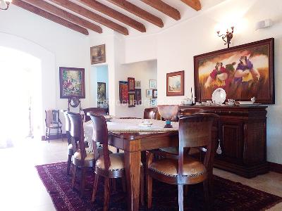 Casa en venta en Envigado, Envigado · foto 5 de 20