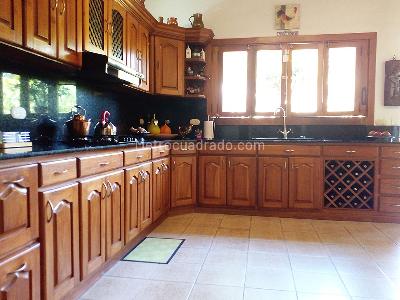 Casa en venta en Envigado, Envigado · foto 6 de 20