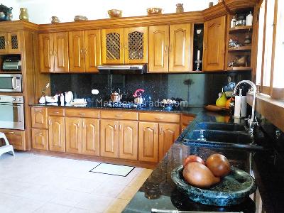 Casa en venta en Envigado, Envigado · foto 7 de 20