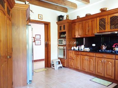 Casa en venta en Envigado, Envigado · foto 8 de 20