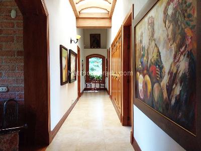 Casa en venta en Envigado, Envigado · foto 9 de 20