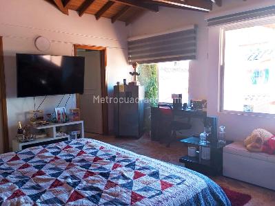 Casa de 4 alcobas en venta en El Poblado, Medellín, 285 m² · foto 12 de 18