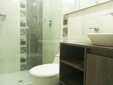 Casa de 4 alcobas en venta en El Poblado, Medellín, 285 m² · foto 16 de 18